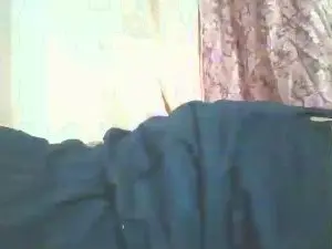Cam4 Adult Webcams of Elaniesexy