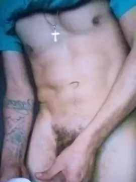 Cam4 Best Webcam of Fabio6576