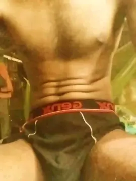 Cam4 Watch Live Sex Cams of Rohan01