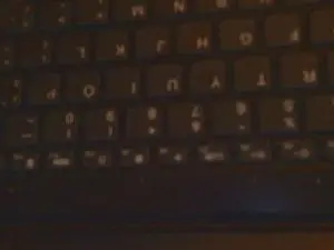 Cam4 Live Sex of adidas5515