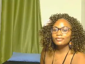 Cam4 Free Live Porn of sassy_angels