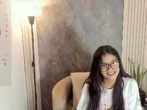 Cam4 Sex Chat of Amber_Sauvage