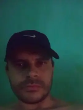Cam4 Sex Cam of JHoW1994