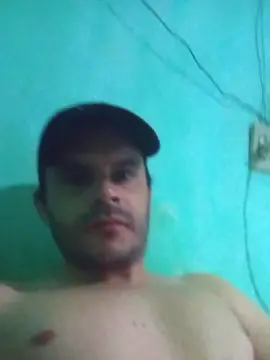 Cam4 Best live sex cam show of JHoW1994