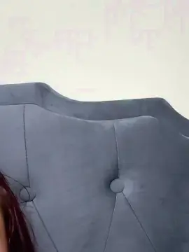 Cam4 Live Sex Cam of Shazzarae