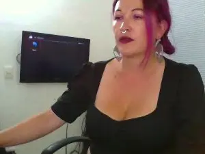 Cam4 Adult Video Chat of Sophie_Banger