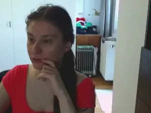 Cam4 Sex Cam of hotcrissxxx