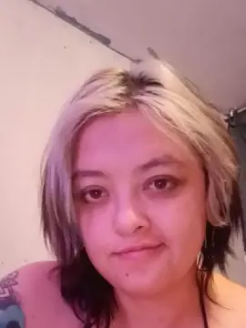 Cam4 Watch Live Sex Cams of lummikki