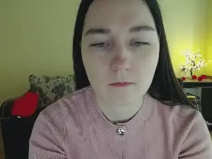 Cam4 Private Sex Chat of Flirty_tease