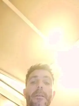 Cam4 Live Sex of Joseph1904