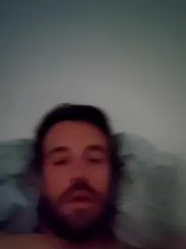 Cam4 Sex Cam of humsex2