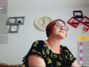 Cam4 Watch Live Sex Cams of sissidanse41