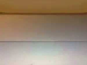 Cam4 Private Sex Chat of thomas448