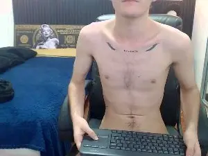 Cam4 Watch Live Sex Cams of trevor_mob