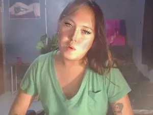 Cam4 Adult Webcams of ursweetpinayxxx