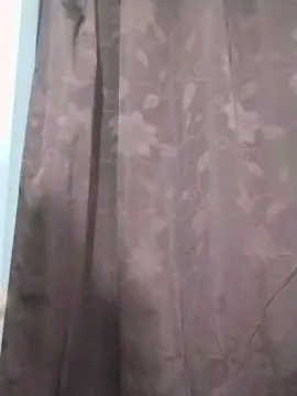 Cam4 Sex Chat of Bigroobsoon