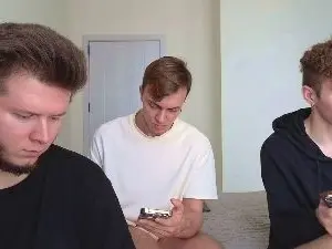 Cam4 Live Porn of alexxx_d