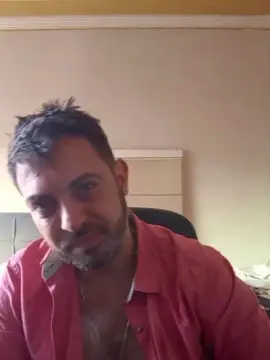 Cam4 Live Porn of felix757