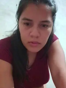 Cam4 Sex Cam of Soy_sashaa