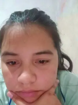 Cam4 Best Webcam of Soy_sashaa
