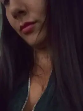 Cam4 Private Sex Chat of Lupita74