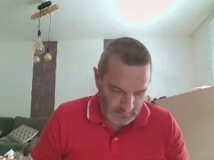 Cam4 Watch Live Sex Cams of Soumisdemarc