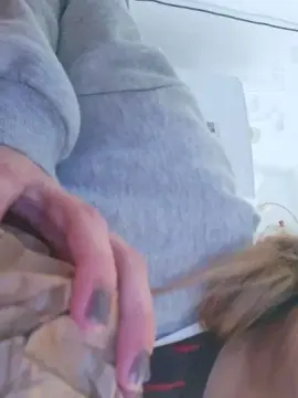 Cam4 Sex Cam of agusttinak3