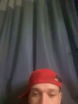 Cam4 Best Webcam of lucky867