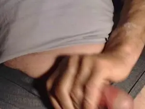Cam4 Private Sex Chat of maxvibe2
