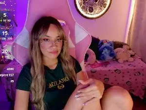 Cam4 Live Sex Cam of nataly29_