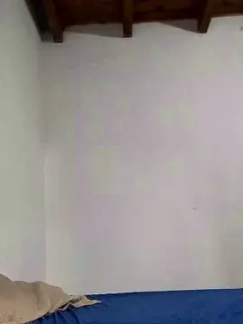 Cam4 Watch Live Sex Cams of Desiree025