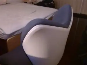 Cam4 Best live sex cam show of asian123tp