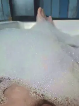 Cam4 Free Porn Cam of nightspunker
