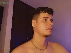 Cam4 Private Sex Chat of matt_reinold1