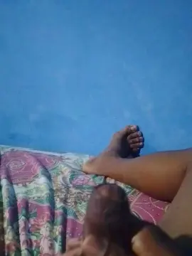 Cam4 Best live sex cam show of Apure