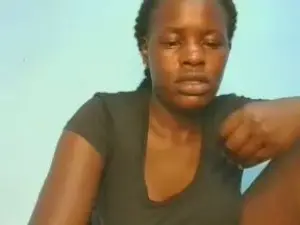 Cam4 Watch Live Sex Cams of Stella_Blessing