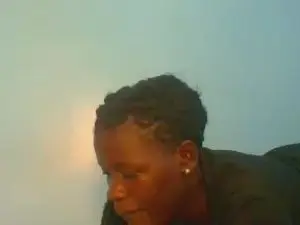 Cam4 Free Live Porn of Stella_Blessing