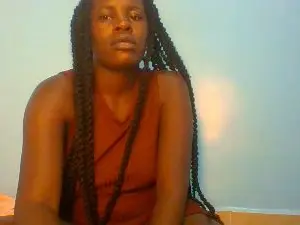 Cam4 Watch Live Sex Cams of Stella_Blessing