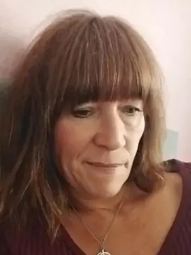 Cam4 Live Sex Cam of Cumonme17