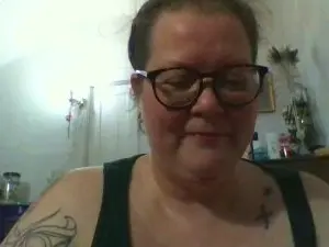 Cam4 Sex Cam of Starsquirt79