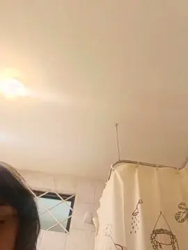 Cam4 Sex Cam of Yinomercy