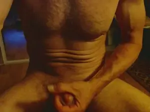 Cam4 Sex Chat of sitoc