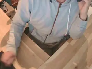 Cam4 Adult Webcam of Lars_Lussurioso