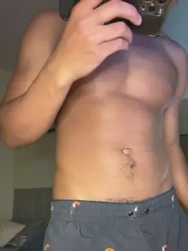 Cam4 Sex Cam of Pintudomacho