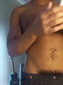Cam4 Best live sex cam show of Pintudomacho