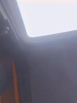 Cam4 Live Sex Cam of Rbd67