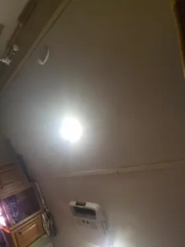Cam4 Live Sex Cam of Sexycuckcouple