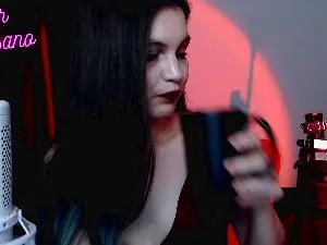 Cam4 Best live sex cam show of YourMisano