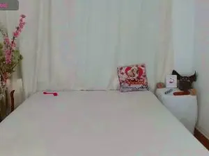 Cam4 Adult Webcam of xrockalejandro