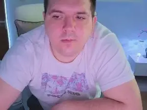Cam4 Best live sex cam show of Basy8